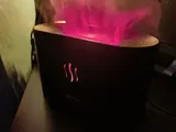 Acheteur AliExpress review photo