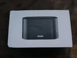 Acheteur AliExpress review photo