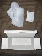 Acheteur AliExpress review photo