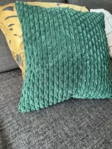 M***a review photo