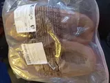 Acheteur AliExpress review photo