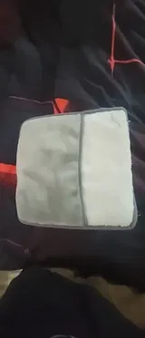 Acheteur AliExpress review photo
