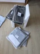 Acheteur AliExpress review photo