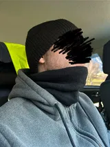 c***c review photo