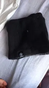 Acheteur AliExpress review photo