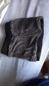 Acheteur AliExpress review photo
