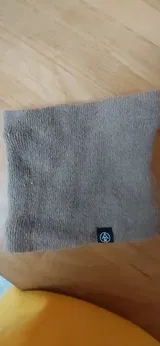 Acheteur AliExpress review photo