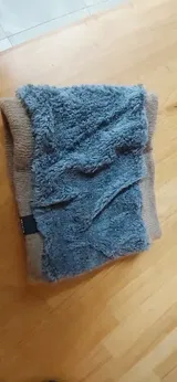 Acheteur AliExpress review photo