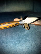 Aiden Edmeades review photo
