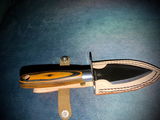 Aiden Edmeades review photo