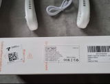 Lerato_kganyago review photo