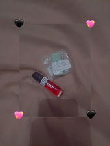 Sofia Rosa Robledo review photo