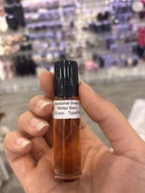 Joanellys review photo