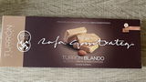 Anónimo review photo