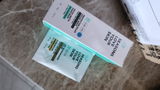 Iris L. review photo