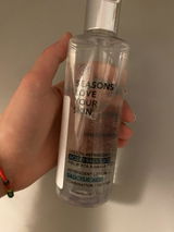 Marina H. review photo