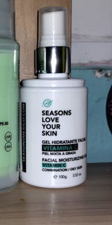 Estefani P. review photo