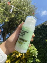 ROSALINDA C. review photo