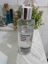 Susana R. review photo