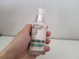 Susana R.M. review photo