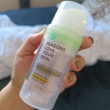 PRISCILA R.R. review photo