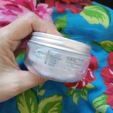PRISCILA R.R. review photo
