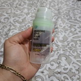 Dayanna F. review photo