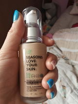 Karen G.C. review photo