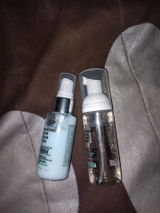 Dylan Z. review photo