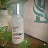 Evelin G. review photo