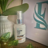 Evelin G. review photo