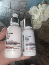 Evelin G. review photo