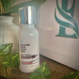 Evelin G. review photo