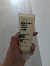 Marisol J. review photo