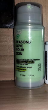 Estefani P. review photo