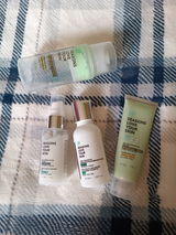 Fernanda M.A. review photo