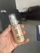 Susana V.P. review photo