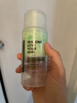 Blanca C. review photo