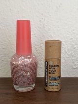 Yeng L. review photo