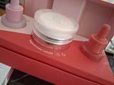 Liliana R.C. review photo