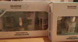 Ana K.C.A. review photo