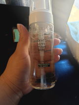 Ana K.C.A. review photo