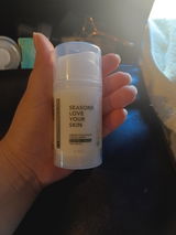 Ana K.C.A. review photo