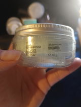Ana K.C.A. review photo