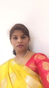 Shyamala review photo