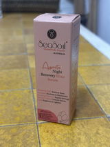 Vandana Singa review photo