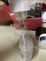 Dharshini K review photo