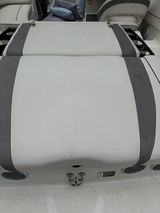 Chad H review photo