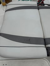 Chad H review photo