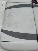 Chad H review photo